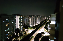 The Terrace (D19), Condominium #624554531